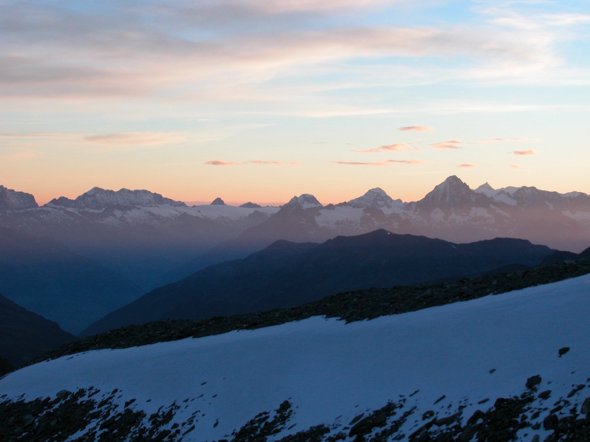 Wallis 2005 047.jpg
